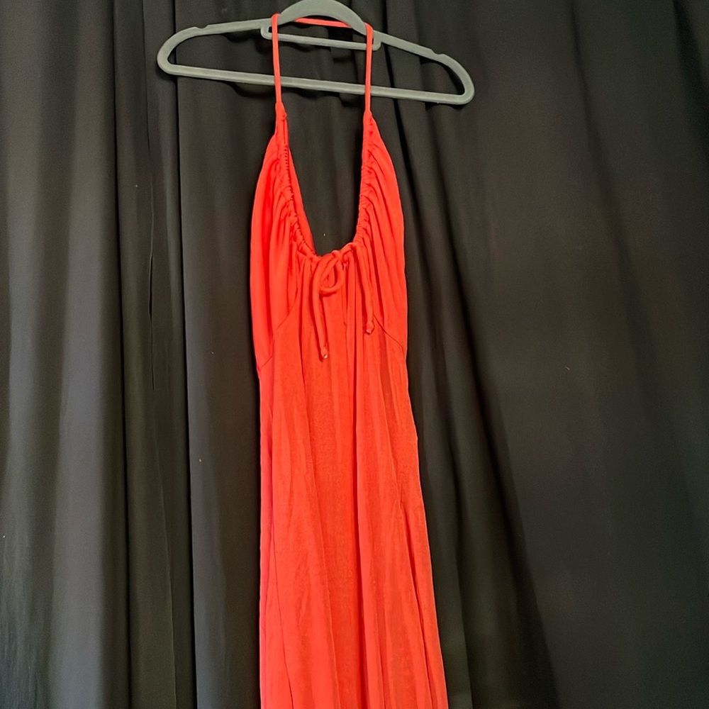 Beautiful jumpsuit